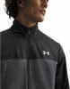 Under Armour UNDER ARMOUR EMEA Novelty Trainingsanzug