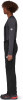 Mammut Taiss Pro Softshellhose