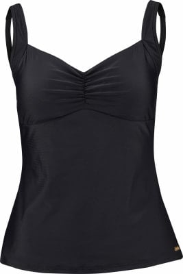 Capricio Diana Tankini Oberteil