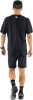 Dynafit Transalper 2 Light Dynastretch Wandershorts