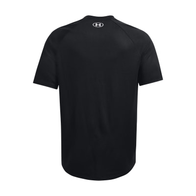 Under Armour Tech Fill T-Shirt