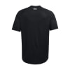 Under Armour Tech Fill T-Shirt
