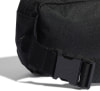 adidas Linear Bum Bag övtáska