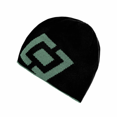 Horsefeathers Fuse čepice
