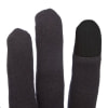 McKINLEY Dosp. rukavice Varun,uni,100%Merino,funkc. Touch-Screen na palci