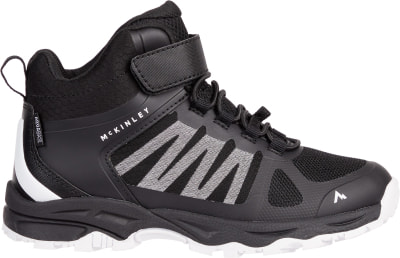 McKINLEY Kansas Mid AQB Trekkingschuhe