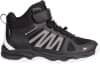 McKINLEY Kansas Mid AQB Trekkingschuhe