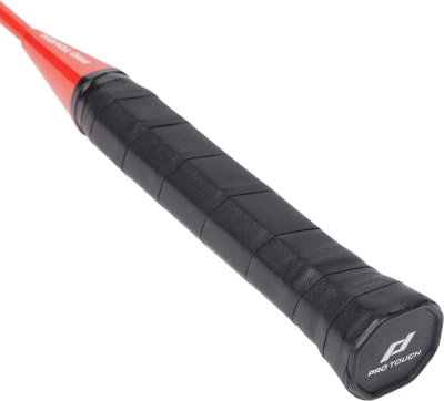 Pro Touch Speed 100 Badmintonschläger Pro Touch Speed 100 Badmintonschläger