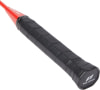 Pro Touch Speed 100 Badmintonschläger