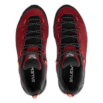 Salewa Alp Trainer 2 GTX outdoorové boty