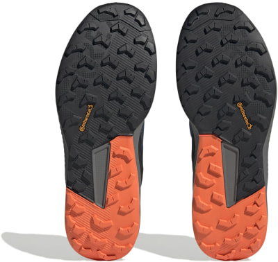 adidas Terrex Trailrider GTX férfi terepfutó cipő