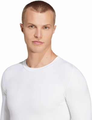 adidas Tech-Fit Kompressionsshirt