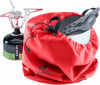 Deuter Pack Sack 5
