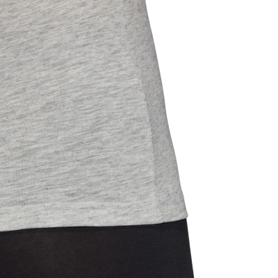 adidas Must Haves Winners T-Shirt