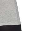 adidas Must Haves Winners T-Shirt