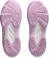 Upcourt 6 Hallenschuhe