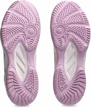 Upcourt 6 Hallenschuhe
