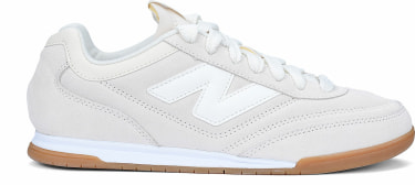 RC42 Freizeitschuhe