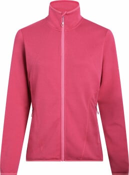 McKINLEY Roto III Firstlayer 69%rec.PES, 31%PES