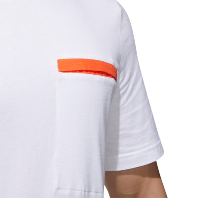 adidas M NEW A THr. T-Shirt