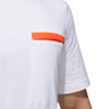adidas M NEW A THr. T-Shirt