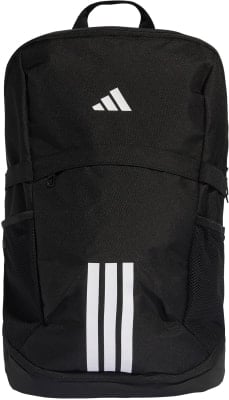 adidas Tiro Backpack adidas Tiro Backpack