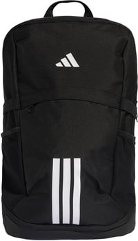 adidas Tiro Backpack