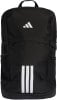 adidas Tiro Backpack