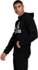 adidas Badge of Sport French Terry Hoodie