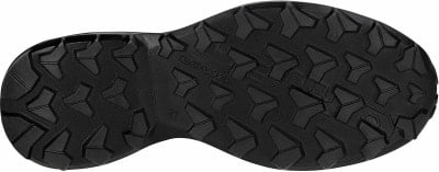 Lowa Maddox Pro GTX LO Outdoorschuhe