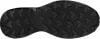 Lowa Maddox Pro GTX LO Outdoorschuhe