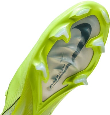 Nike Mercurial Vapor 16 Elite Fußballschuhe