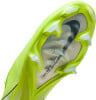 Nike Mercurial Vapor 16 Elite Fußballschuhe