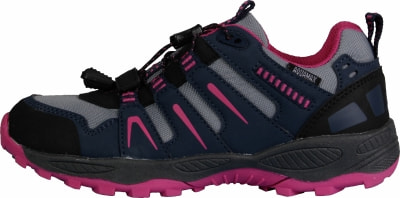 McKINLEY Sonnberg II AQX outdoorové boty