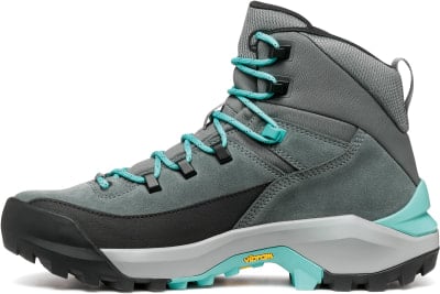 Scarpa Mustang TRK GTX Trekkingschuhe Scarpa Mustang TRK GTX Trekkingschuhe