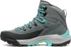 Scarpa Mustang TRK GTX Trekkingschuhe