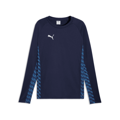 Puma teamLIGA26 Training Sweater