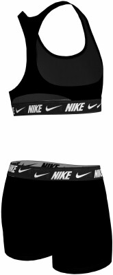 Nike Racerback Bikini Nike Racerback Bikini