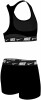 Nike Racerback Bikini