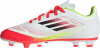 adidas F50 Club FG/MG Fußballschuhe