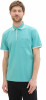 Tom Tailor TOM TAILOR Detailed Polo Férfi póló