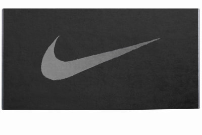 Nike Sport Towel M törölköző
