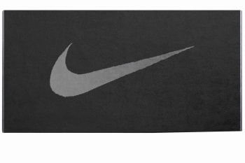 Nike Sport Towel M törölköző