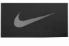 Nike Sport Towel M törölköző