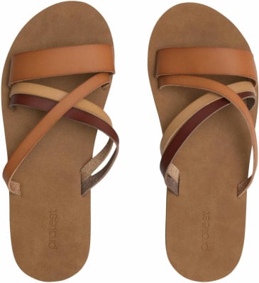 Protest Prtoyster Flip Flops Protest Prtoyster Flip Flops