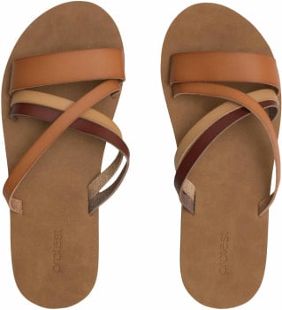 Protest Prtoyster Flip Flops