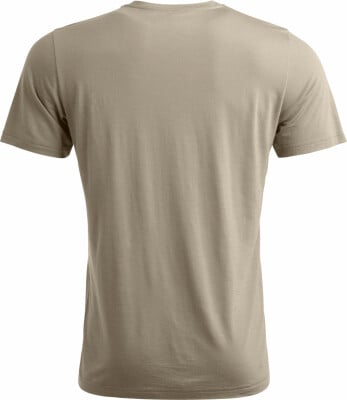 Ortovox 150 Cool Mtn Mission T-Shirt