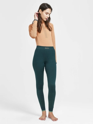 Craft Adv Warm Intensity termoprádlo 