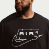 Nike Sportswear LSE Air T-Shirt