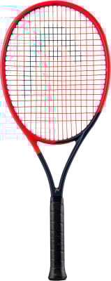 Head Radical TEAM L 2023 Tennisschläger